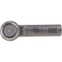 CENTRIC PARTS 612.44106 Centric Premium Tie Rod End