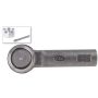 CENTRIC PARTS 612.44106 Centric Premium Tie Rod End