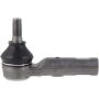CENTRIC PARTS 612.44106 Centric Premium Tie Rod End