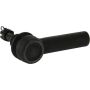 CENTRIC PARTS 612.44106 Centric Premium Tie Rod End