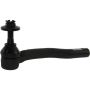 CENTRIC PARTS 612.44107 Centric Premium Tie Rod End