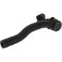 CENTRIC PARTS 612.44107 Centric Premium Tie Rod End