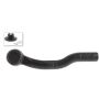 CENTRIC PARTS 612.44107 Centric Premium Tie Rod End