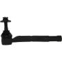 CENTRIC PARTS 612.44107 Centric Premium Tie Rod End