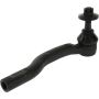 CENTRIC PARTS 612.44108 Centric Premium Tie Rod End
