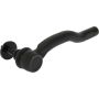 CENTRIC PARTS 612.44108 Centric Premium Tie Rod End