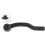 CENTRIC PARTS 612.44108 Centric Premium Tie Rod End