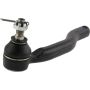 CENTRIC PARTS 612.44109 Centric Premium Tie Rod End