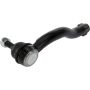 CENTRIC PARTS 612.44109 Centric Premium Tie Rod End