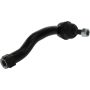 CENTRIC PARTS 612.44109 Centric Premium Tie Rod End