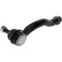 CENTRIC PARTS 612.44109 Centric Premium Tie Rod End