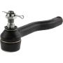 CENTRIC PARTS 612.44110 Centric Premium Tie Rod End