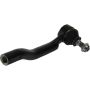 CENTRIC PARTS 612.44110 Centric Premium Tie Rod End