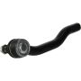 CENTRIC PARTS 612.44110 Centric Premium Tie Rod End