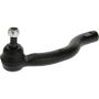 CENTRIC PARTS 612.44111 Centric Premium Tie Rod End