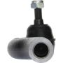 CENTRIC PARTS 612.44111 Centric Premium Tie Rod End