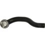 CENTRIC PARTS 612.44111 Centric Premium Tie Rod End
