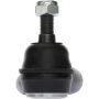 CENTRIC PARTS 612.44111 Centric Premium Tie Rod End