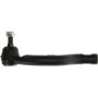 CENTRIC PARTS 612.44111 Centric Premium Tie Rod End