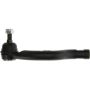 CENTRIC PARTS 612.44111 Centric Premium Tie Rod End