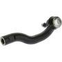 CENTRIC PARTS 612.44111 Centric Premium Tie Rod End