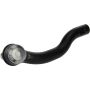 CENTRIC PARTS 612.44112 Centric Premium Tie Rod End