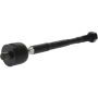 CENTRIC PARTS 612.44113 Centric Premium Steering Rack Socket End