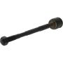 CENTRIC PARTS 612.44113 Centric Premium Steering Rack Socket End