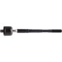CENTRIC PARTS 612.44113 Centric Premium Steering Rack Socket End