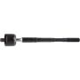 CENTRIC PARTS 612.44113 Centric Premium Steering Rack Socket End
