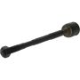 CENTRIC PARTS 612.44113 Centric Premium Steering Rack Socket End