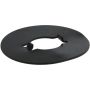 CENTRIC PARTS 612.44114 Centric Premium Steering Rack Socket End