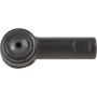 CENTRIC PARTS 612.44115 Centric Premium Tie Rod End