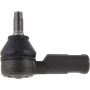 CENTRIC PARTS 612.44115 Centric Premium Tie Rod End