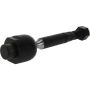 CENTRIC PARTS 612.44116 Centric Premium Steering Rack Socket End