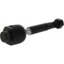 CENTRIC PARTS 612.44116 Centric Premium Steering Rack Socket End