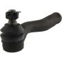 CENTRIC PARTS 612.44117 Centric Premium Tie Rod End