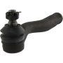 CENTRIC PARTS 612.44117 Centric Premium Tie Rod End