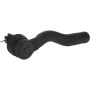 CENTRIC PARTS 612.44118 Centric Premium Tie Rod End