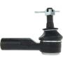 CENTRIC PARTS 612.44119 Centric Premium Tie Rod End