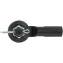 CENTRIC PARTS 612.44119 Centric Premium Tie Rod End