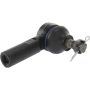 CENTRIC PARTS 612.44120 Centric Premium Tie Rod End