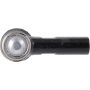 CENTRIC PARTS 612.44120 Centric Premium Tie Rod End