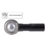 CENTRIC PARTS 612.44120 Centric Premium Tie Rod End