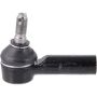 CENTRIC PARTS 612.44120 Centric Premium Tie Rod End
