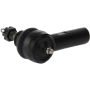 CENTRIC PARTS 612.44120 Centric Premium Tie Rod End
