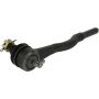 CENTRIC PARTS 612.44121 Centric Premium Tie Rod End