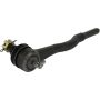 CENTRIC PARTS 612.44121 Centric Premium Tie Rod End