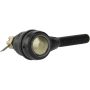 CENTRIC PARTS 612.44123 Centric Premium Tie Rod End