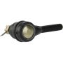 CENTRIC PARTS 612.44123 Centric Premium Tie Rod End